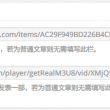 win10ͼƬָĬƬ鿴